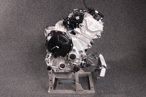 Motore ricambio bmw s1000rr - di,