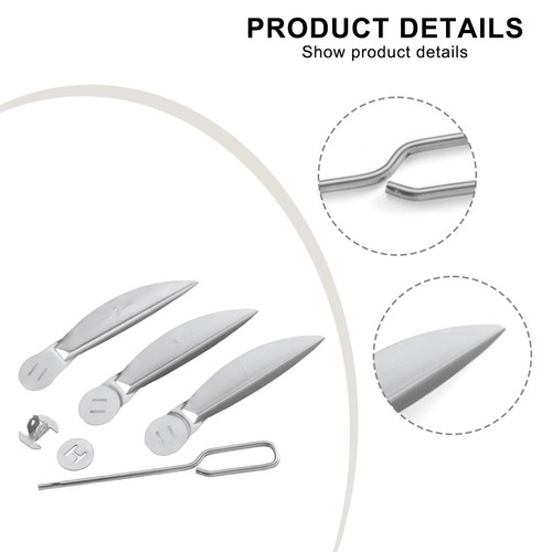 Sistema pulizia one touch - sistema, di