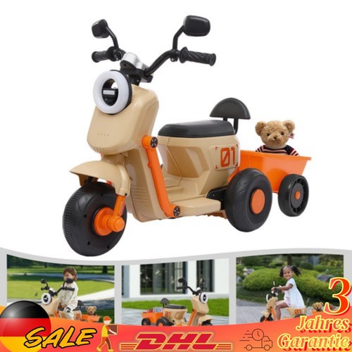 Moto elettrica - moto,