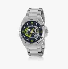 Orologio MAREA Uomo Legend