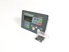 ComAp IC-NT SPTM InteliCompact