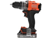 Trapano Avvitatore a Batteria