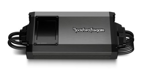 Rockford fosgate 800x4 - fosgate, m5-800x4