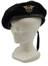 basco generale cc esercito