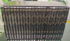 dvd MISS MARPLE (Agatha