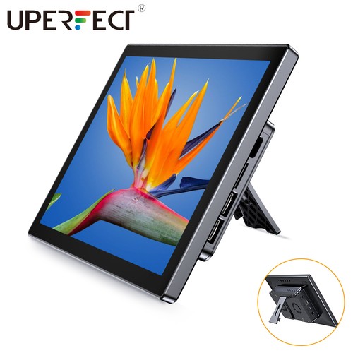 Monitor pollici hdmi - 10,1,