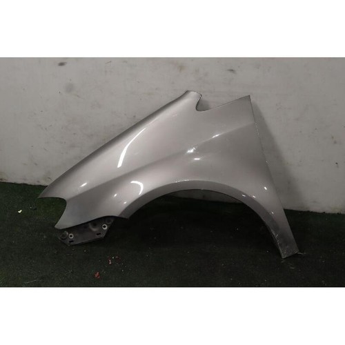 Parafango ant volkswagen - ant.,