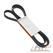 CINGHIA TRAPEZOIDALE CINGHIA