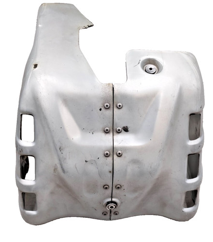 Coppa paramotore honda - coppa, paramotore-honda