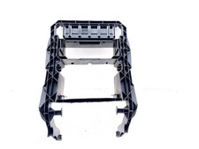 Mercedes-Benz E W210 Supporto