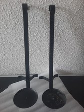 2 portacandele vintage in
