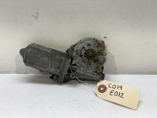 1983-1989 Porsche 944 Driver