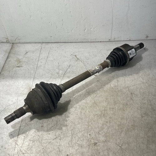 Semialbero ant compl - semialbero,