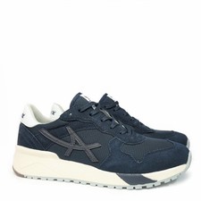 ALLROUNDER SNEAKER UOMO IN