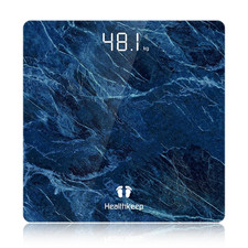 Bilancia Pesa Persona