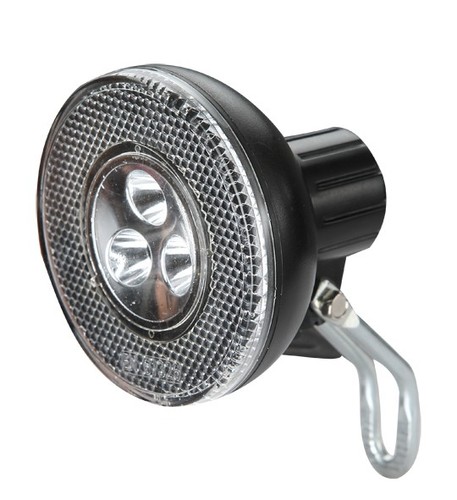 Fanale anteriore per - fanale, mtb