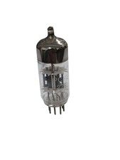 Valvola Elletronica Siemens PC