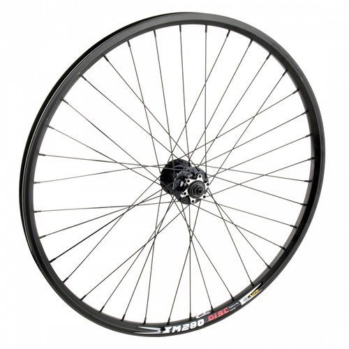 Ruota anteriore wheel master - wheel,