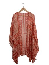 ZARA Cardigan Donna Giacca