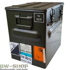 ORIGINALE ESERCITO SVIZZERO