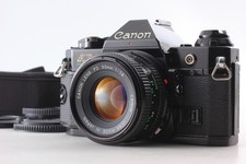 Ecc con cinturino canon - [ecc, 5