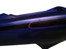 Carena coda destra - carena, tail