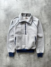 Pile pile vintage anni '70 The