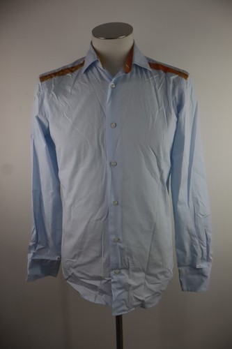 Alviero martini classe - alviero, 1