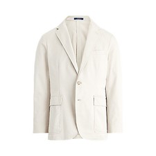 Giacca tuta blazer non