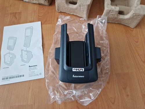 Supporto intermec vehicle - supporto,