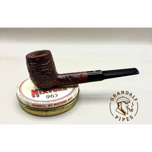 2000 ashton pebble - 2000,