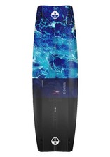 TAVOLA TWIN KITE NORTH