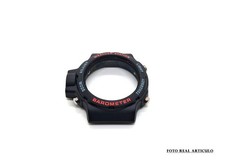 REPLACEMENT PART VINTAGE CASE