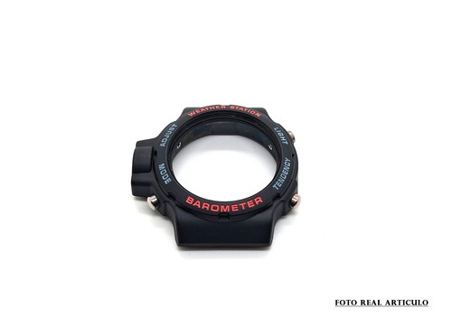 Replacement part vintage case - part,