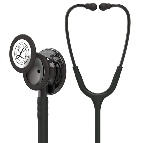 Stetoscopio littmann - 3m,