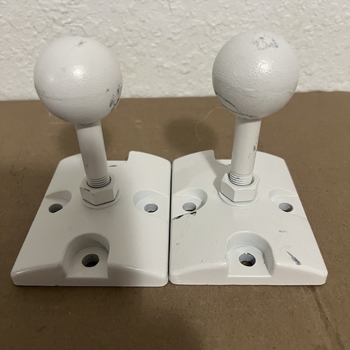 Coppia supporti sfera jbl - sfera,