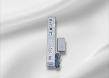 Modulo di integrazione LG
