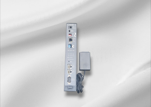 Modulo integrazione lg - modulo, di