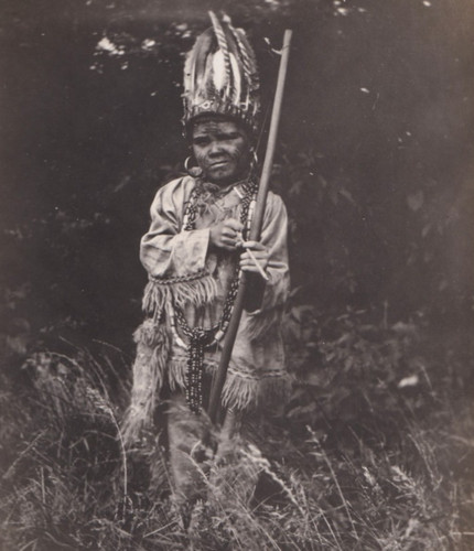 Antique 1920s photos children - antique,