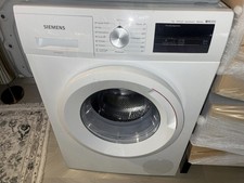 Lavatrice Siemens, 7kg 1000