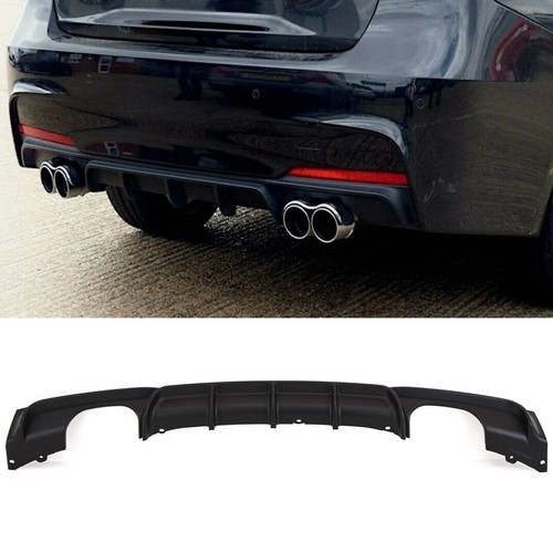 Adatto per bmw serie f30 - adatto,