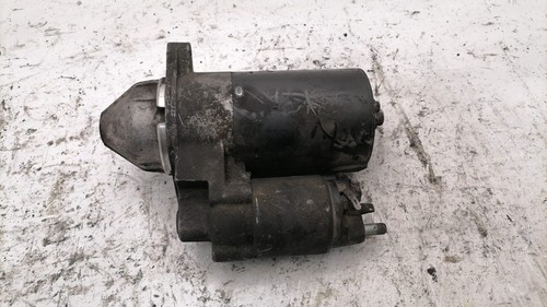 Motorino avviamento per - motorino,
