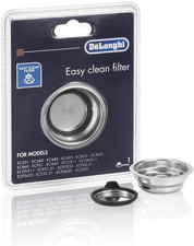 Filtro Caffe 1 Una 2 Tazza