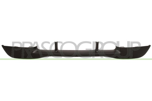 Spoiler anteriore per - , smart
