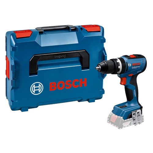 Bosch professional 18v - bosch,
