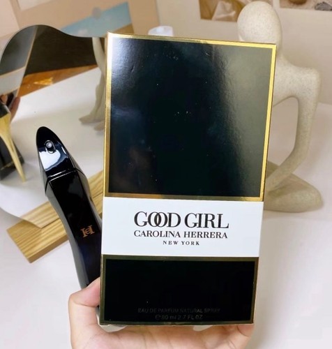 Carolina herrera good - carolina, per