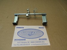 Telaio telaietto anteriore