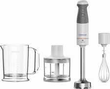 Kenwood frullatore - kenwood, ad
