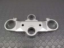 PIASTRE FORCELLE STERZO