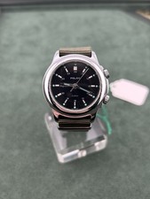 Poljot svegliarino Alarm 36mm